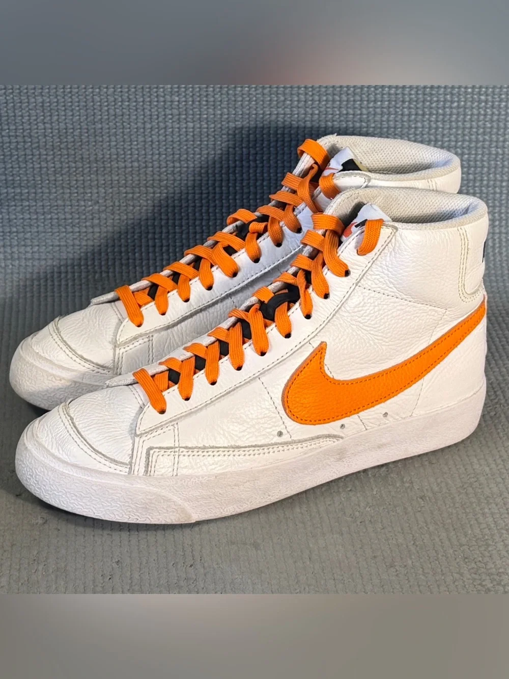 Nike Blazer Mid '77‎ 